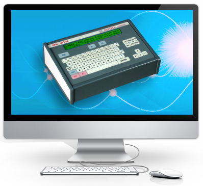 DIGI-HHT 22
