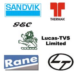 partners logo