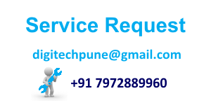 whatsapp us
